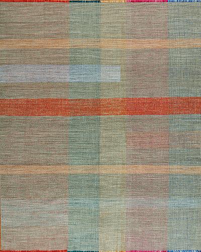 Arcobaleno Kilims 184225 Arcobaleno  4286746
